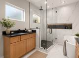 991 South Lane - Photo 18