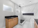 991 South Lane - Photo 19