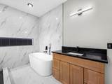 991 South Lane - Photo 21