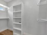 991 South Lane - Photo 22