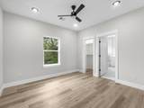 991 South Lane - Photo 24
