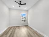 991 South Lane - Photo 26