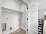 991 South Lane - Photo 27