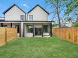 991 South Lane - Photo 28