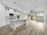 991 South Lane - Photo 2