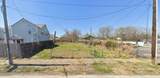 3514 Sampson Street - Photo 1