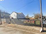 3514 Sampson Street - Photo 2