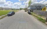 3514 Sampson Street - Photo 3