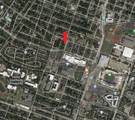 3514 Sampson Street - Photo 6