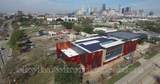 3514 Sampson Street - Photo 8