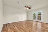 1831 Country Village Boulevard - Photo 16