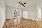 1831 Country Village Boulevard - Photo 18