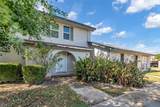 1831 Country Village Boulevard - Photo 2