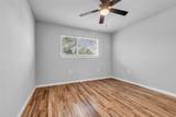 1831 Country Village Boulevard - Photo 29