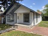 7015 Boyce Street - Photo 1