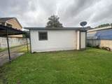 7015 Boyce Street - Photo 13