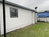 7015 Boyce Street - Photo 14