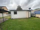 7015 Boyce Street - Photo 15