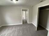 7015 Boyce Street - Photo 6