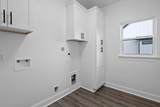 5270 Highlander Drive - Photo 12