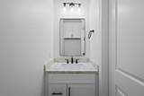5270 Highlander Drive - Photo 14