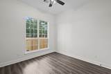 5270 Highlander Drive - Photo 15