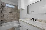 5270 Highlander Drive - Photo 16