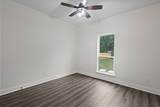 5270 Highlander Drive - Photo 17