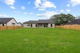 5270 Highlander Drive - Photo 19