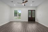 5270 Highlander Drive - Photo 2