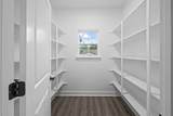 5270 Highlander Drive - Photo 8