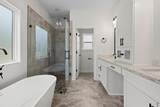 5270 Highlander Drive - Photo 9