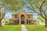 95 Rosewood Street - Photo 1