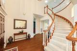 95 Rosewood Street - Photo 10