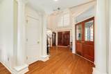 95 Rosewood Street - Photo 11