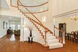 95 Rosewood Street - Photo 12