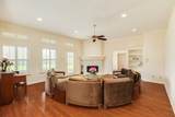 95 Rosewood Street - Photo 13