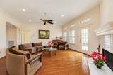 95 Rosewood Street - Photo 14