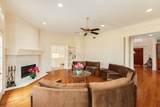 95 Rosewood Street - Photo 15