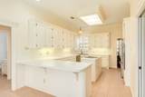 95 Rosewood Street - Photo 16