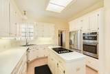 95 Rosewood Street - Photo 17