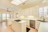 95 Rosewood Street - Photo 18
