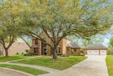 95 Rosewood Street - Photo 2