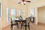 95 Rosewood Street - Photo 19