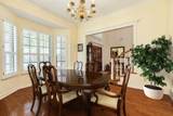 95 Rosewood Street - Photo 20
