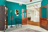 95 Rosewood Street - Photo 21