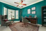 95 Rosewood Street - Photo 22