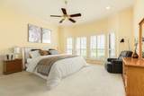 95 Rosewood Street - Photo 23