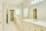 95 Rosewood Street - Photo 24