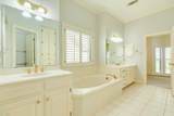 95 Rosewood Street - Photo 25